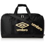 [ Umbro ] 2WAY сумка "Boston bag" большая спортивная сумка 43L ACTIVEBOSTON 70230 Gold 