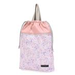 COLORFUL CANDY STYLE мешочек большой спортивная форма пакет девочка спортивная форма inserting ученик начальной школы довольно большой . надеты изменение пакет цветочный Mist N3386300