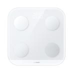 HUAWEI Scale 3 Bluetooth Edition frosty. белый iOS&amp;Android соответствует 