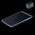 iQIHAN 耐震ジェル 耐震マット 両面粘着 ジェルパッド 何度でも強力ピタッと ジェルパット 厚さ3mm 強力なパッド取り付け 明な粘着パテ トレ