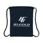 [ высокий Gold ] ранец HB-NZ