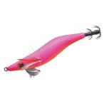  Gamakatsu (Gamakatsu) скорость metal искусственная приманка doropa-2.5#3 full pin k/ orange Berry 