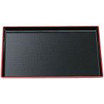 J-kitchens предотвращение скольжения c функцией O-Bon tray 45.0 x 32.0 x 2.3cm No230926 сделано в Японии 