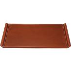 J-kitchens предотвращение скольжения c функцией O-Bon tray 42.5 x 30.1 x 2cm No213233 сделано в Японии 