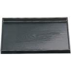 J-kitchens предотвращение скольжения c функцией O-Bon tray 36.0 x 27.0 x 2.0cm No230469 сделано в Японии 