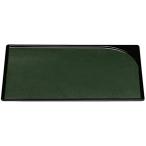 J-kitchens предотвращение скольжения c функцией O-Bon tray 39.5 x 28.4 x 1.5cm No238113 сделано в Японии 
