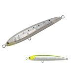 ya Мали a сирень izS150 012hi стерео lik свечение 