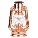 DIETZteitsu Hurricane фонарь D76 rose Gold 