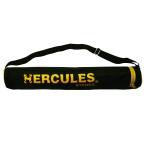 HERCULES - -kyu отсутствует пюпитр дорожная сумка BSB002