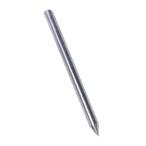  японский крокет сопутствующие товары paul (pole) P-25