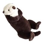  солнечный лимон колено ...M P-8572