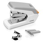 deli. сила ho chi Kiss 25 листов ..50шт.@ оборудование . белый,1500шт.@. ho chi Kiss игла . съемник приложен,80%. сила . легко .....