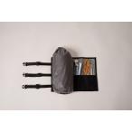 OSTRICH( Ostrich ) wrap B( LAP Be )