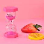 песочные часы 1 минут 5 минут 10 минут 20 минут 30 минут Sand таймер красочный . песочные часы песок таймер песочные часы таймер настольный песочные часы настольный цвет изобилие in 