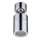 Itisyou вентиль душ кухня . вода колеблющийся водоснабжение пена . контейнер душевой распылитель душ вентиль кухня для сток душ вентиль душ вентиль кухня 