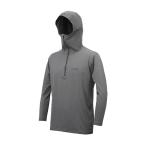 paz дизайн SJK-026do жизнь -ti- steel gray L