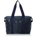 [e-o- чай ] сумка "Boston bag" 2303-4R97 темно-синий 