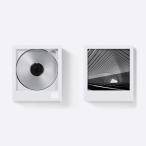 Bluetoothアダプター