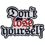  собственный . видеть .. нет . вышивка ввод утюг приклеивание /.. установка нашивка 