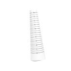 kowaku браслет мера носорог The -/ браслет man doreru точный 12-22cm внутренняя окружность . измерение / удобный переносной запястье размер измерение tool / браслет носорог The -