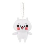  сиденье gchi love .... большой нравится ........ эмблема размер :H12.5×W8.5×D6cm 641949