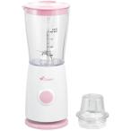  Maruyama Cuore Mill есть compact миксер соковыжималка порошок розовый CU-402CM(P)