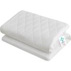 Matdeco матрац одиночный кровать futon матрас футон .. futon толщина примерно 9-10cm три слой структура высота отталкивание с полиуретаном шт хлопок использование надежно главный .. степени хороший 
