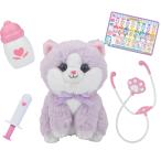  Sega игрушки (SEGA TOYS) более того делать ...!.. это .... san ( серый p)