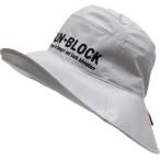  Epoca ru... зонт от солнца совершенно затемнение шляпа k громкий вентилятор DIN g. предшествующий распродажа сделал шляпа (58~60, серый )