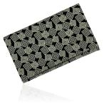  удача правильный . четки inserting [ Kyoto произведение . праздник профессиональный рекомендация ] четки пакет .. пакет .. inserting мужской женский четки кейс три .