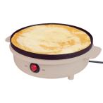  - kHAC блинчики производитель HAC3678A