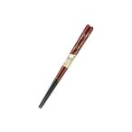 a весь палочки для еды мир ... звезда. река 21cm [239291] посудомоечная машина соответствует сделано в Японии 