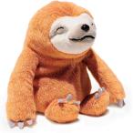 WOODY O'TIME mime f линзы плюс Mime Friends Plus 5129008SL SLOTHs мясо для жаркого 