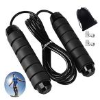 ... тренировка для длина регулировка возможно провод трос трос тренировка фитнес взрослый / детский Junior для спортивный товар для мужчин и женщин салон / наружный скольжение 