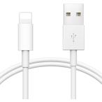 YOWESH внезапный скорость зарядка зарядка кабель 2M