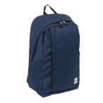 [Chums] Recycle Ordinary Day Pack*Navy