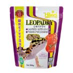 Hikari ( hikari ) Leo pa dry местного производства 200g