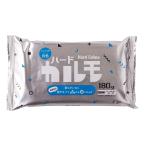 パジコ 軽量粘土 ハードカルモ 180g 101189 日本製