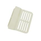  house Tec сверху глаз тарелка FCBA-PT0121