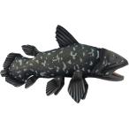 BH7720 HANSAsi-la can s50