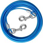 MiderHao собака якорь собака .3/4.5/6/7.5/9M швартовка кабель тросик Lead 60KG собака кабель тросик трос двор для Lee 