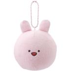  мужской to.... Chan ...-.[R] обычный 8202 792