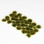 DFsucces. geo лама материалы серии ...*. длина 10mm.. коллекция стакан модель DIY здание модель оборудование орнамент пейзаж коробка двор железная дорога модель ji Ora 