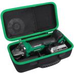 HiKOKI высокий ko-kiG18DSL2 G14DSL2 G3610DA G3610DC G3610DD G3613DC G3613DA G3613D