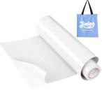 JAVIGA утюг принт сиденье . транскрипция Raver сиденье PU материалы DIY для примерно 30x304cm футболка ткань хлопок полиэстер . соответствующий стирка возможность ( ho wai