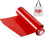 JAVIGA. транскрипция Raver сиденье утюг принт сиденье PU материалы DIY для примерно 30.48*304.8cm футболка ткань хлопок полиэстер . соответствующий стирка возможно 