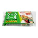 ハヤシ 商事 クッキング ペーパ クック エール 40 枚 入