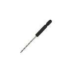  Bick * tool (Bic Tool) SK11 шестиугольник ось месяц свет дрель для металлообработки 2.6mm FS6SGK2.6