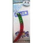 1089 ателье . зонт ... тонкий 60FS 3.3g палочки палочки 