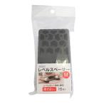  Shimizu ( АО ) NEW HIKARI( новый hikari ) SH-LVS140-02 Revell проставка M толщина 2mm 15 листов входит 
